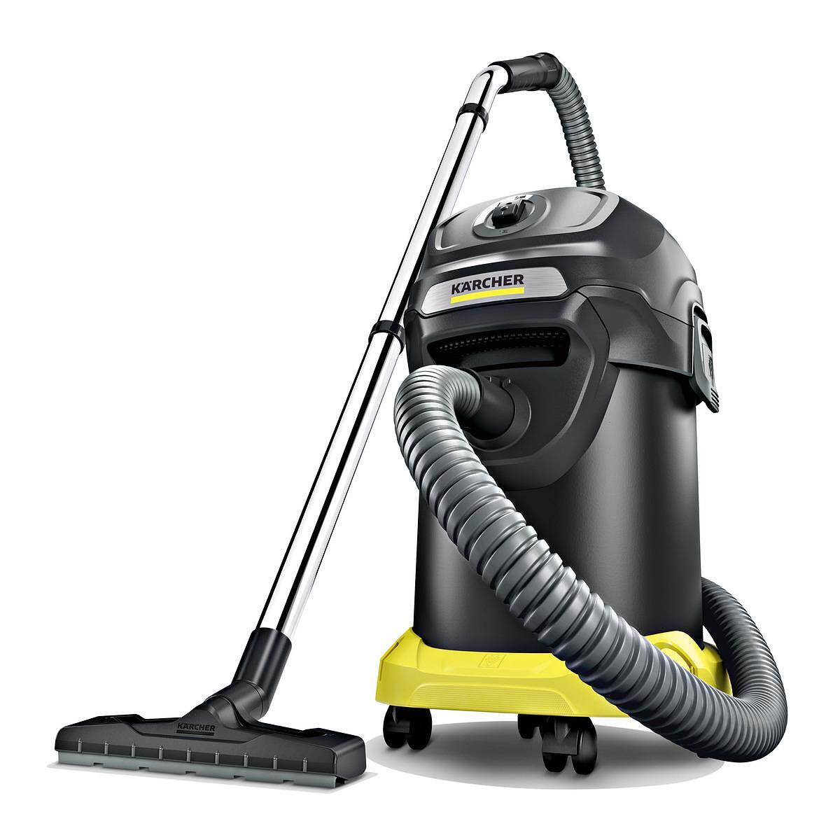 prahosmukacka-karcher-za-pepel-ad-4-premium-16297310--za-pepel-66f3bea6700d3_1280x1280