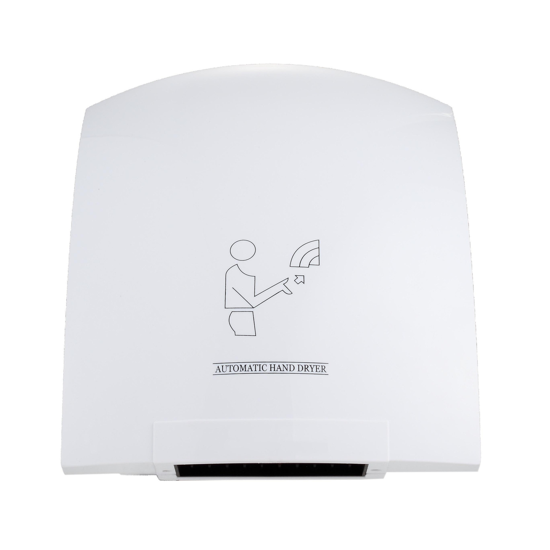 sesoar-crown-chd-1800-ph-64c3e272c5f9f_1920x1920