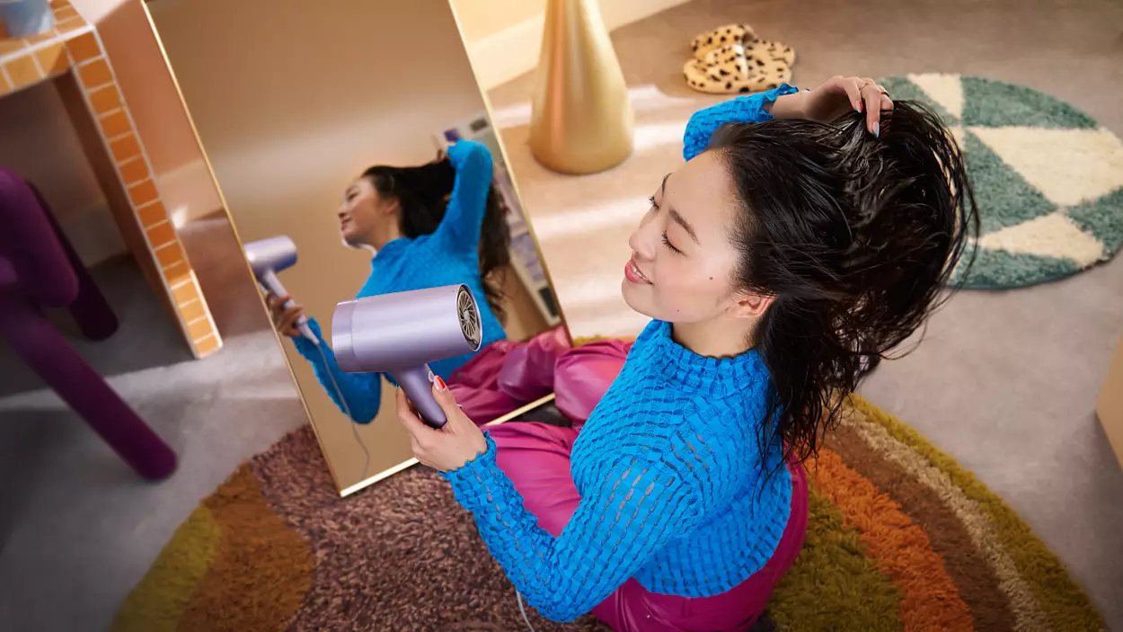 sesoar-philips-bhd72010-6509424be9480