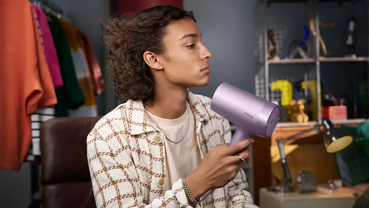 sesoar-philips-bhd72010-6509424dc98c7