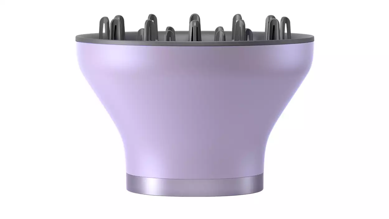 sesoar-philips-bhd72010-650942515b27e