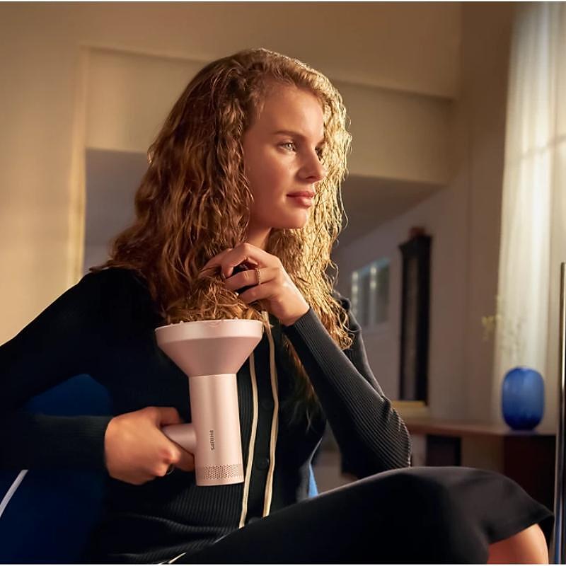 sesoar-philips-bhd83710-6818898b03b89_800x800