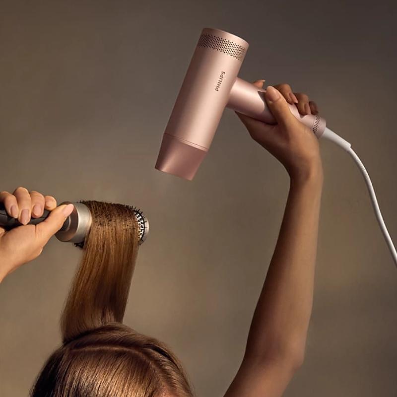 sesoar-philips-bhd83710-6818898eb83e3_800x800