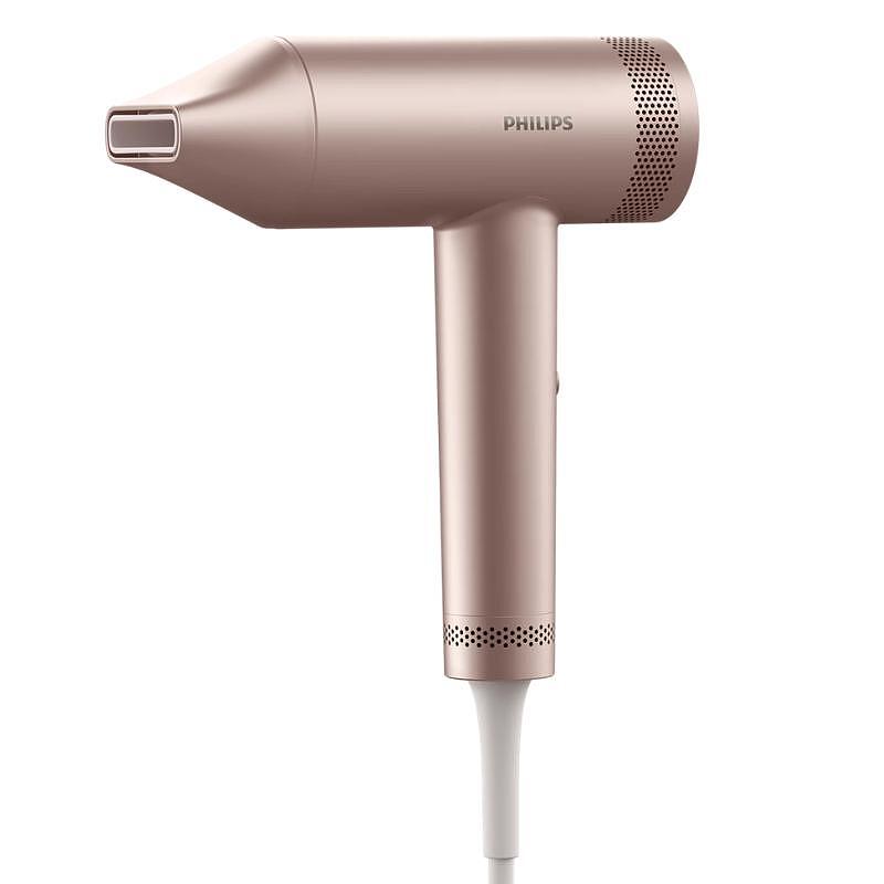 sesoar-philips-bhd83710-68188994a473d_800x800