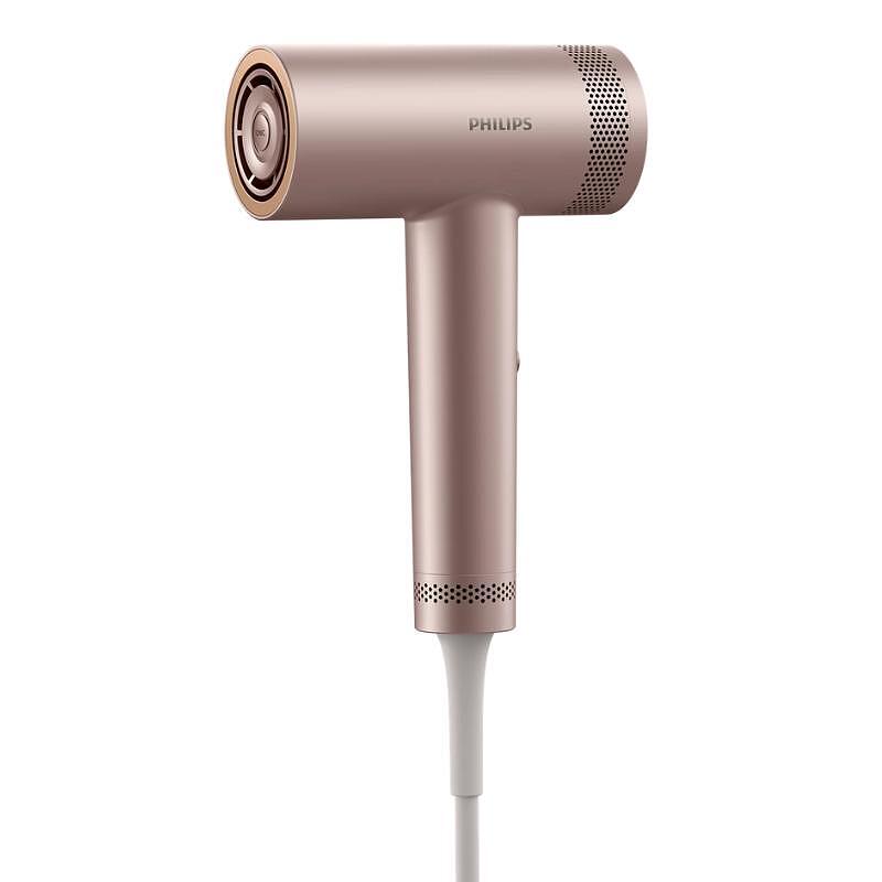 sesoar-philips-bhd83710-6818899ad8eeb_800x800