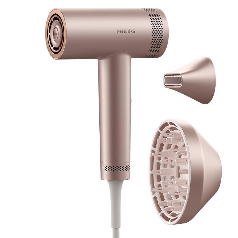 sesoar-philips-bhd83710-681889a0a502c_800x800