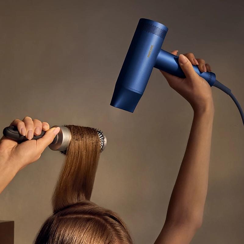 sesoar-philips-bhd83900-670fb88e687a7_800x800