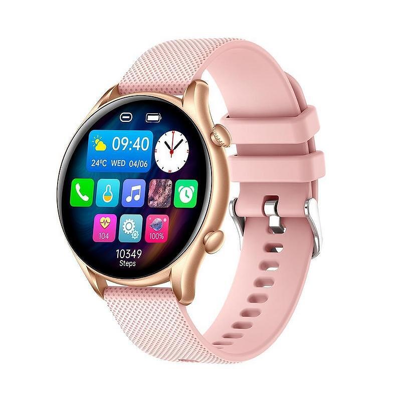 smart-casovnik-myphone-watch-el-gold--1-32-657963c31b105_800x800