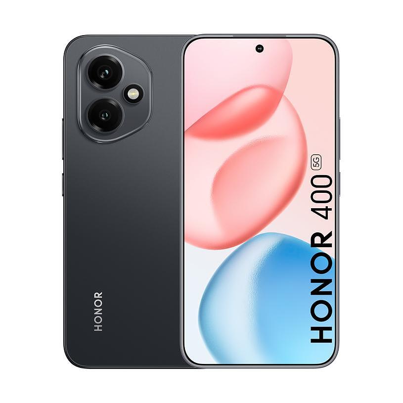 smartfon-honor-400-8-gb-512-gb-5g-midnight-black-68304ddc9255e_1280x1280