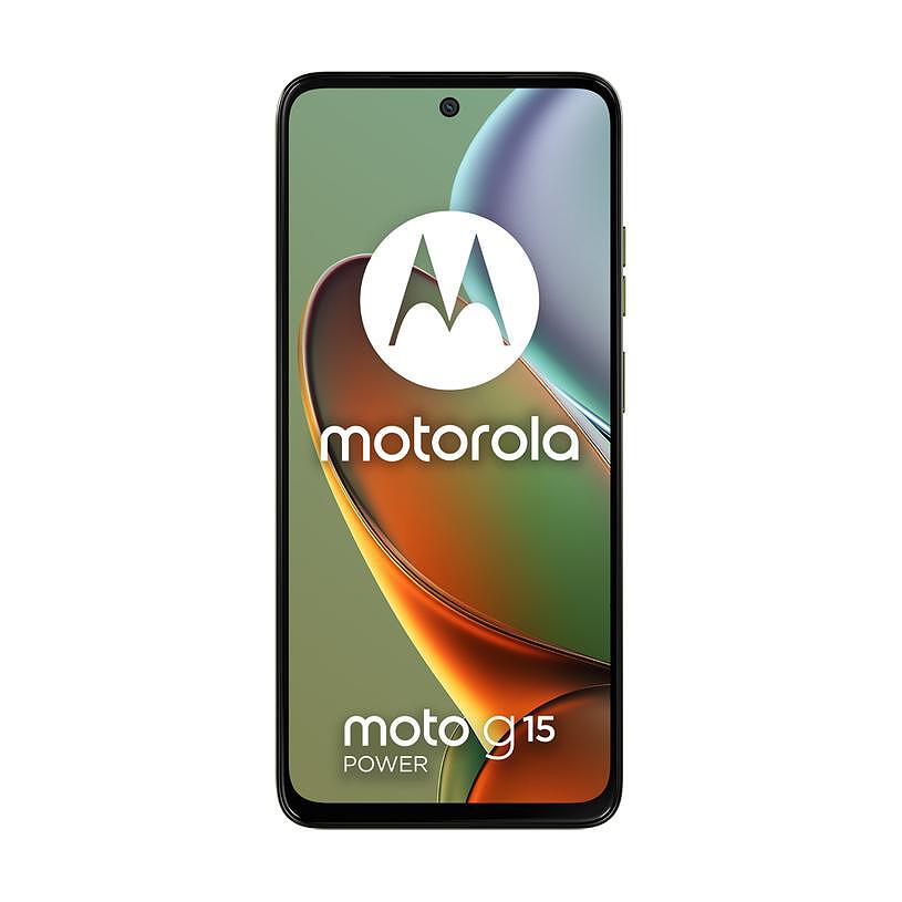 smartfon-motorola-moto-g15-power-edition-8-gb-256-gb-ds-iguana-green-67a48095395c9_1280x1280