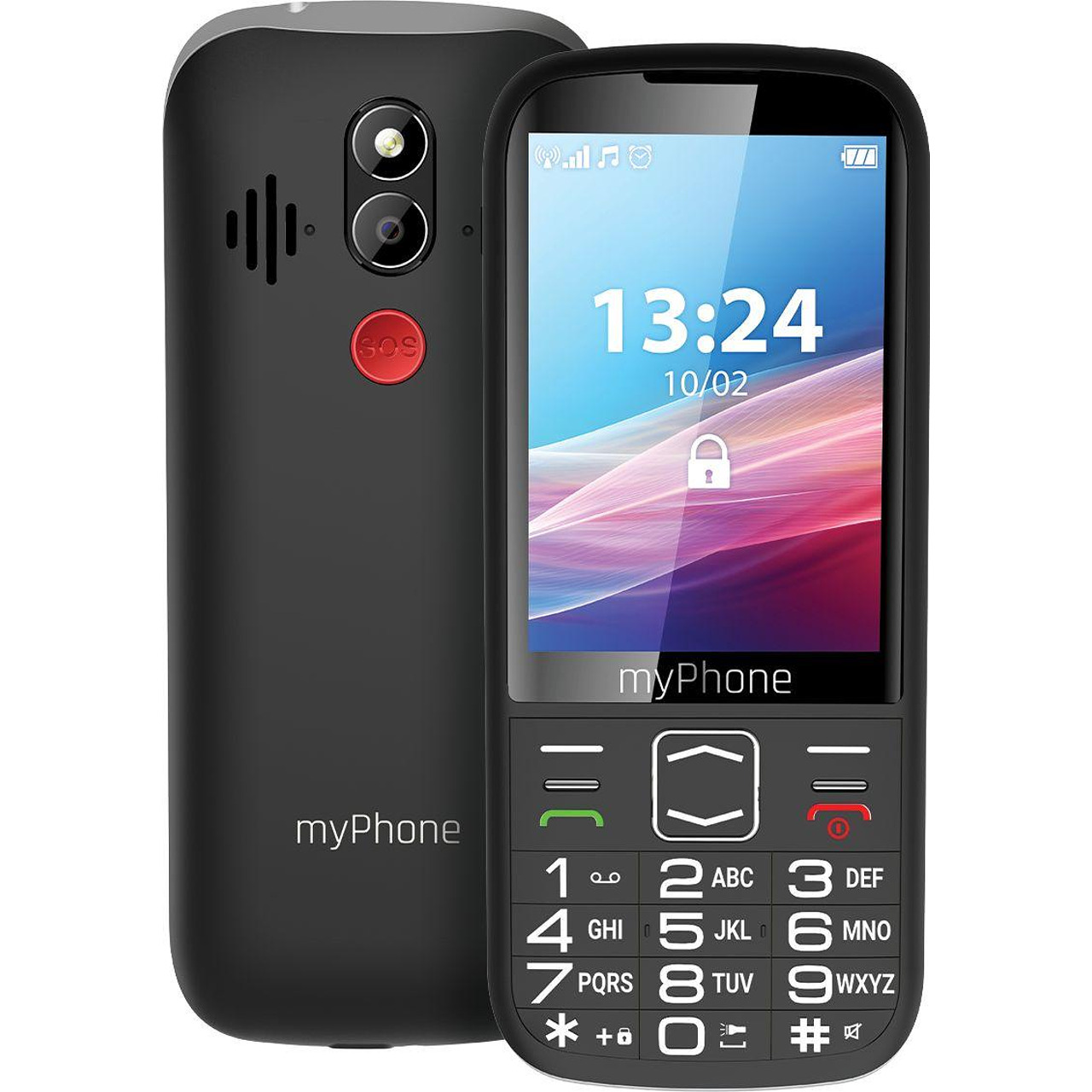 telefon-myphone-halo-4-lte-black-682b041b9e3cd_1280x1280