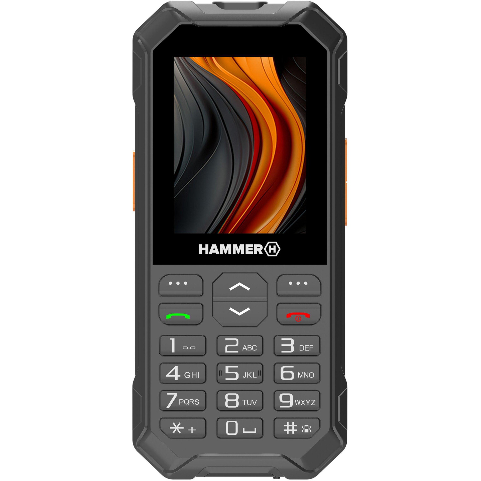telefon-myphone-hammer-6-lte-black-6829d62e1af48_1920x1920