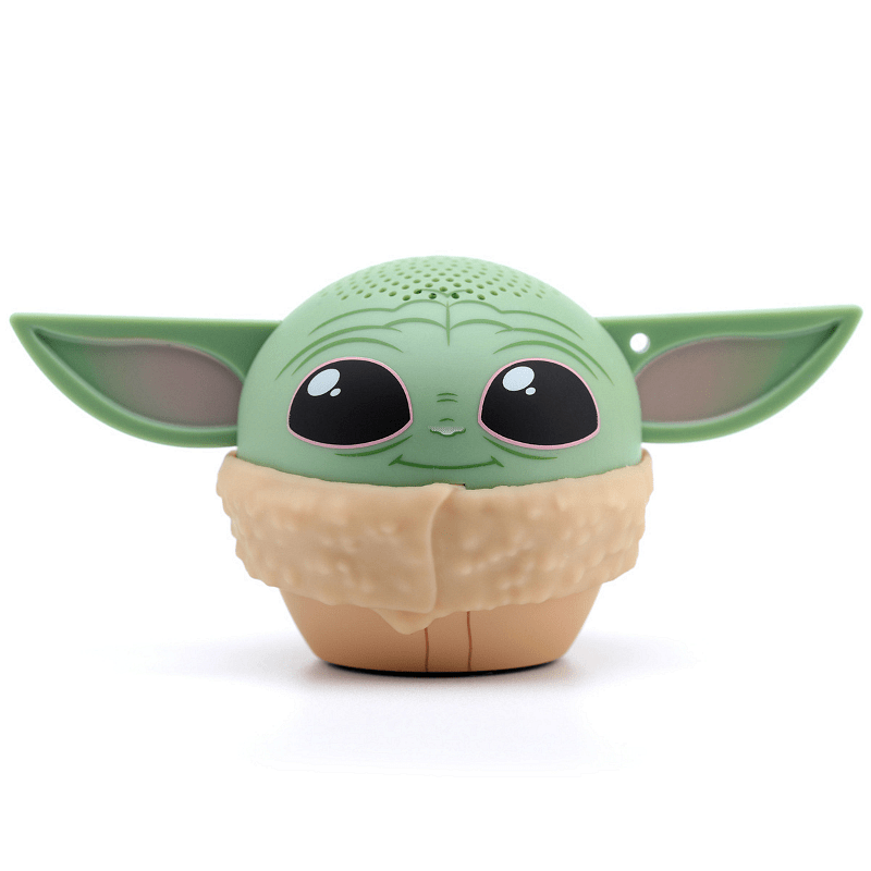 bluetooth-kolonka-bitty-boomers-grogu-bittychild-67472e9d0b71f_800x800