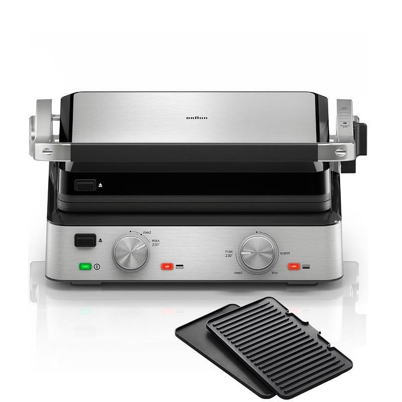 gril-presa-braun-cg7020-65f4624009021_800x800