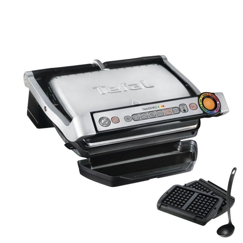 gril-presa-tefal-gc716d12-optigrill--2000-641d790fd292d_800x800