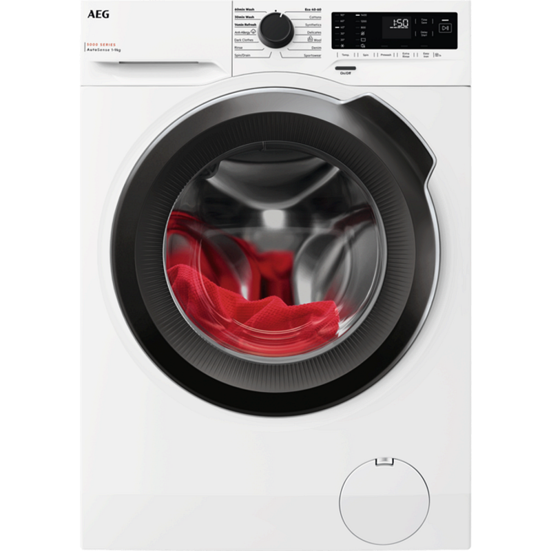 peralna-aeg-lf5z49be--1400-ob-min--9-00-kg-a--bal-68395d736836e_800x800