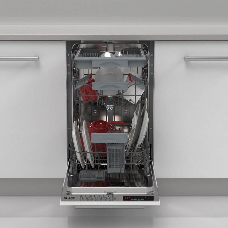 sadomialna-masina-za-vgrazdane-sharp-qw-ns1gi47-ex-image_6021462e09f86_800x800 (1)