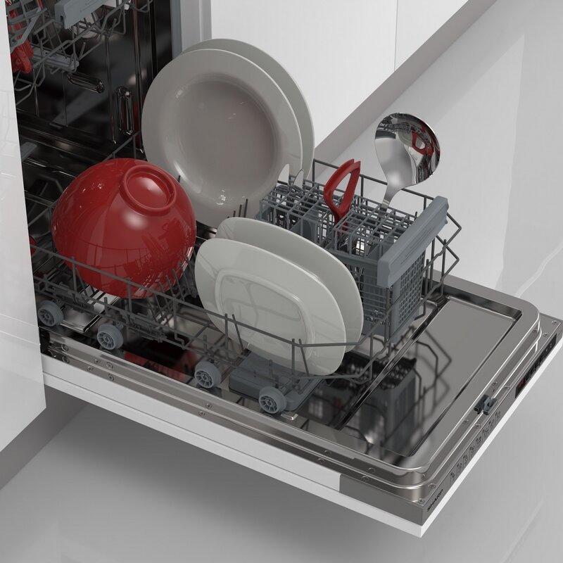 sadomialna-masina-za-vgrazdane-sharp-qw-ns1gi47-ex-image_6021463c3ca33_800x800 (1)