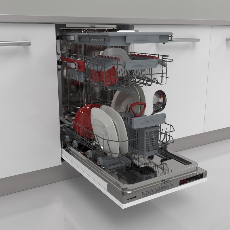 sadomialna-masina-za-vgrazdane-sharp-qw-ns1gi47-ex-image_60214641a894a_800x800 (1)