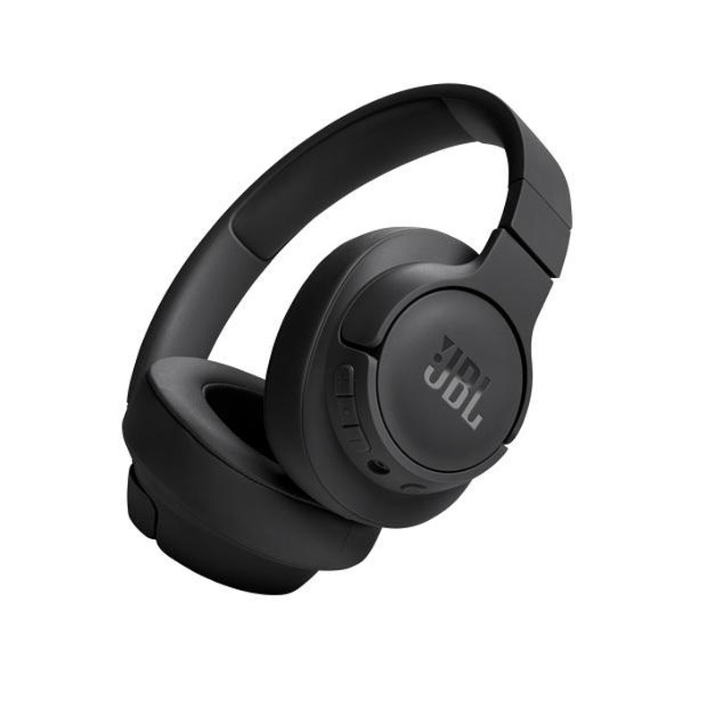 slusalki-jbl-t720bt-blk-jblt720btblk-67d7f6d939aaa_800x800