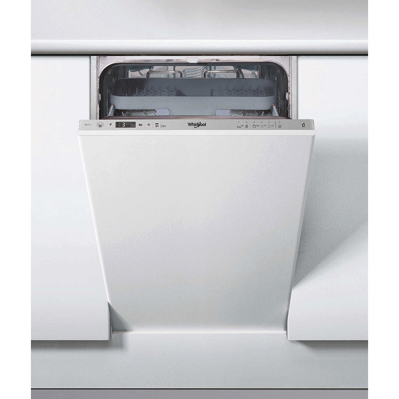 sadomialna-masina-za-vgrazdane-whirlpool-wsic-3m27-c--10-komplekta-9-00-litricikal-a-image_5f9a997a37f76_800x800