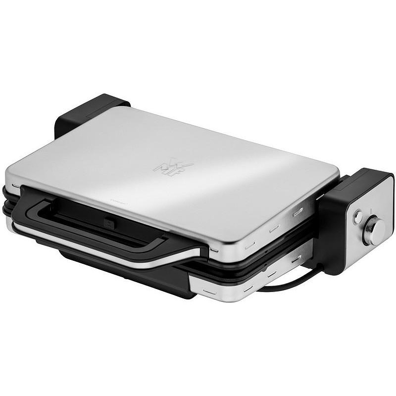 gril-presa-wmf-0415110011-bbq-lono-637380708a14a_800x800