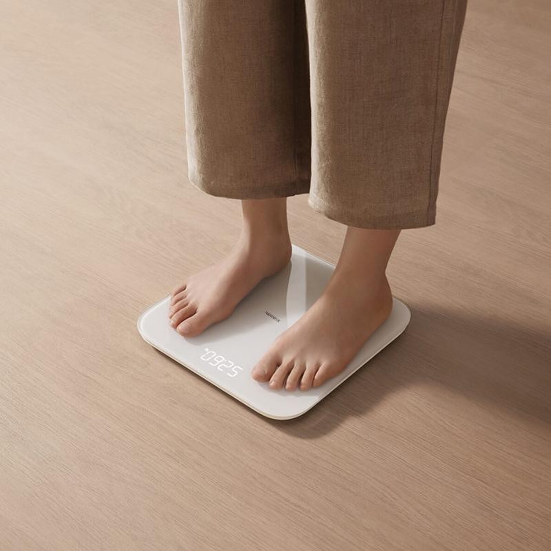 kantar-xiaomi-s200-mi-smart-bhr9230gl-white-6877868d4627a_800x800