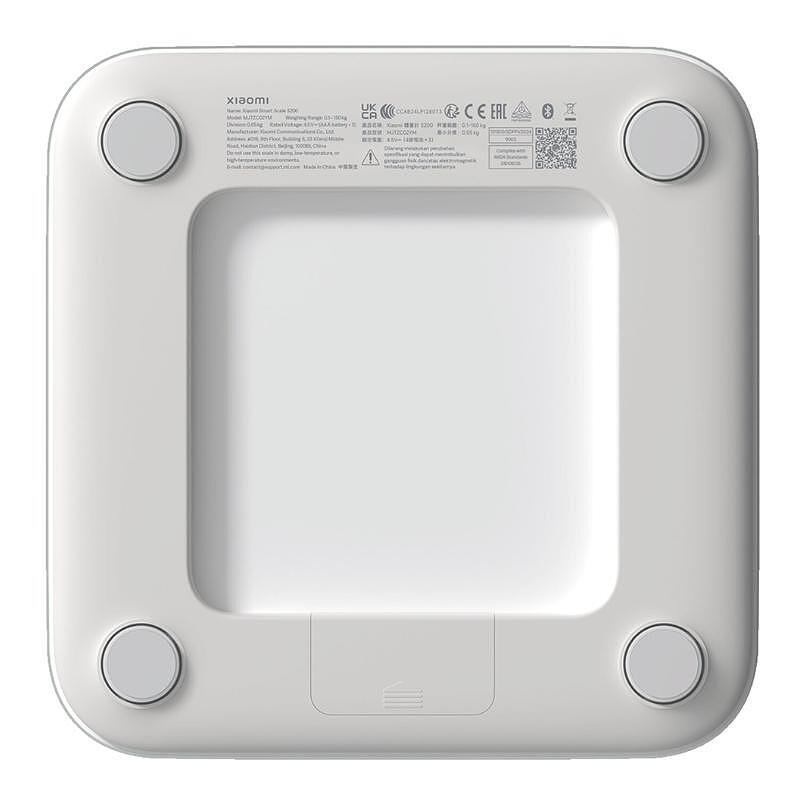 kantar-xiaomi-s200-mi-smart-bhr9230gl-white-6877868eb9af6_800x800