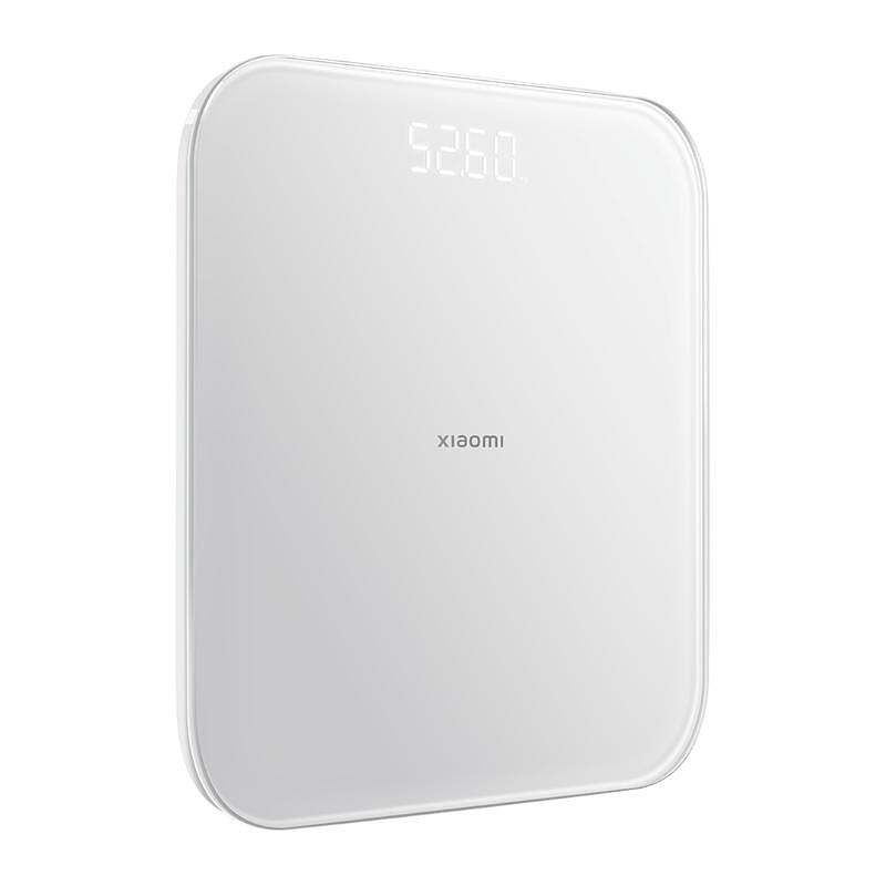 kantar-xiaomi-s200-mi-smart-bhr9230gl-white-6877869229b3a_800x800