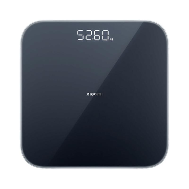 kantar-xiaomi-s200-mi-smart-bhr9239gl-scale-dark-grey-689f0ff6553d6_800x800