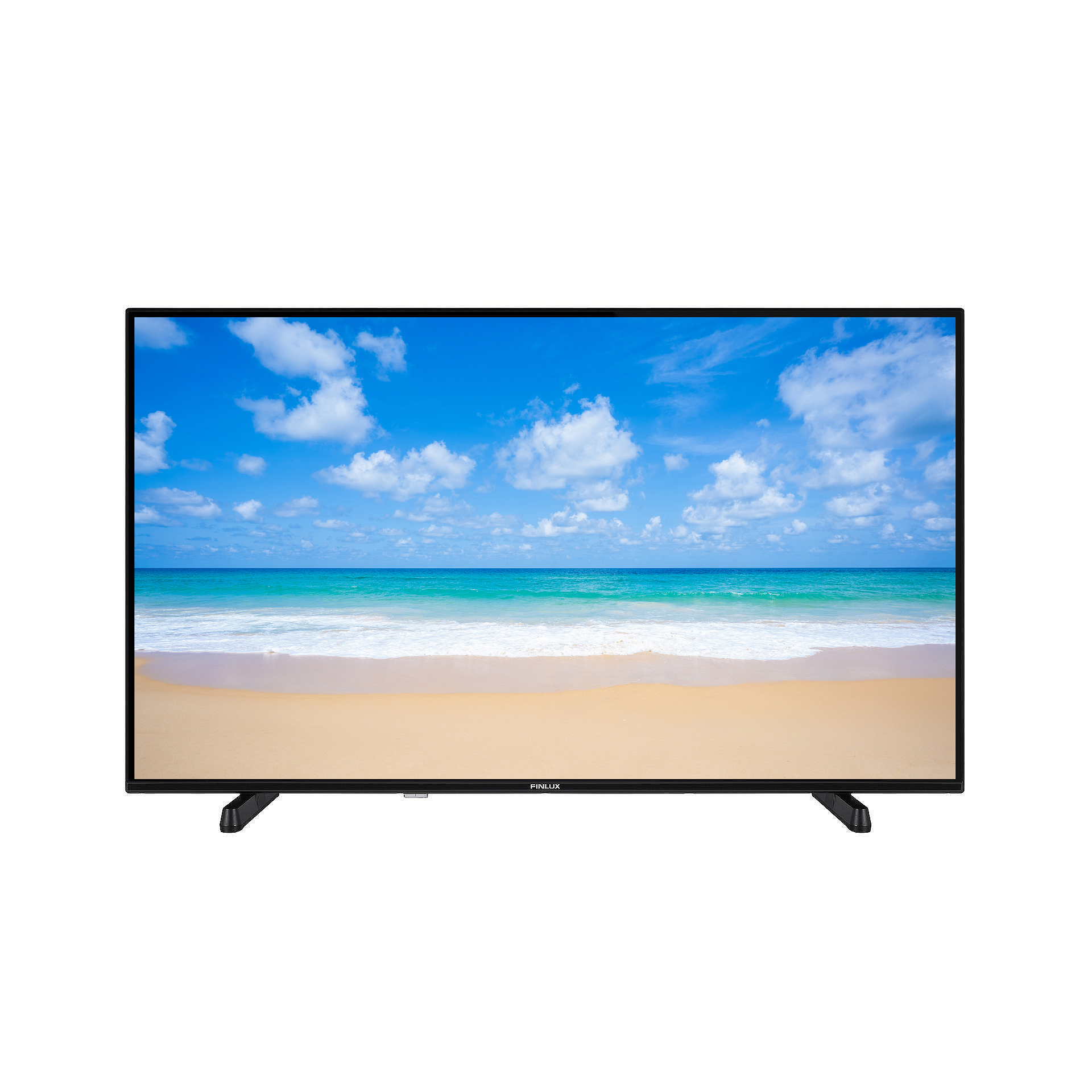 televizor-finlux-43-fua-8063-uhd-4k-android--led--43-inch-108-sm-3840x2160-uhd-4k--smart-tv-684be71cbe295_1920x1920