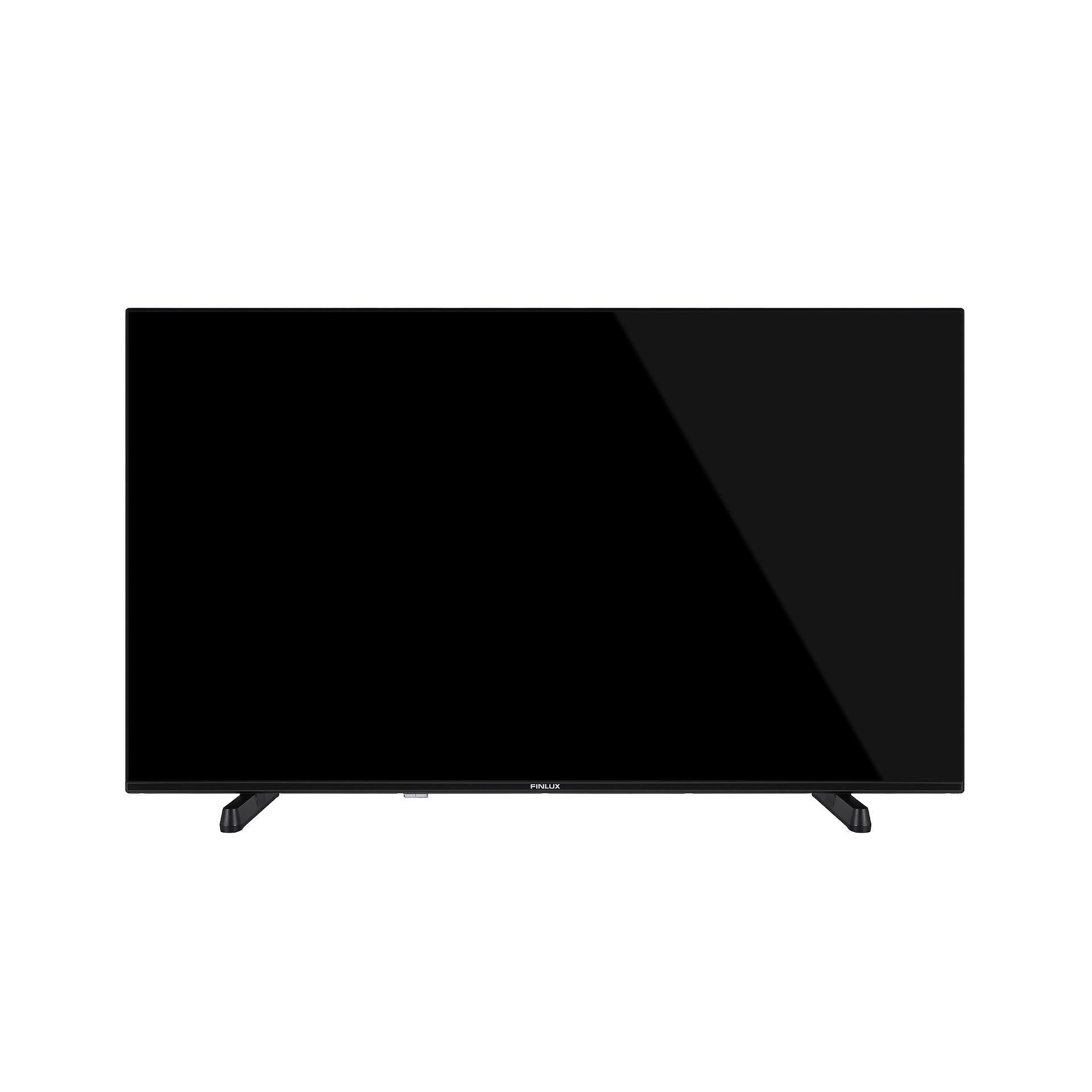 televizor-finlux-50-fua-8063-uhd-4k-android-65367cffda8b5_1920x1920