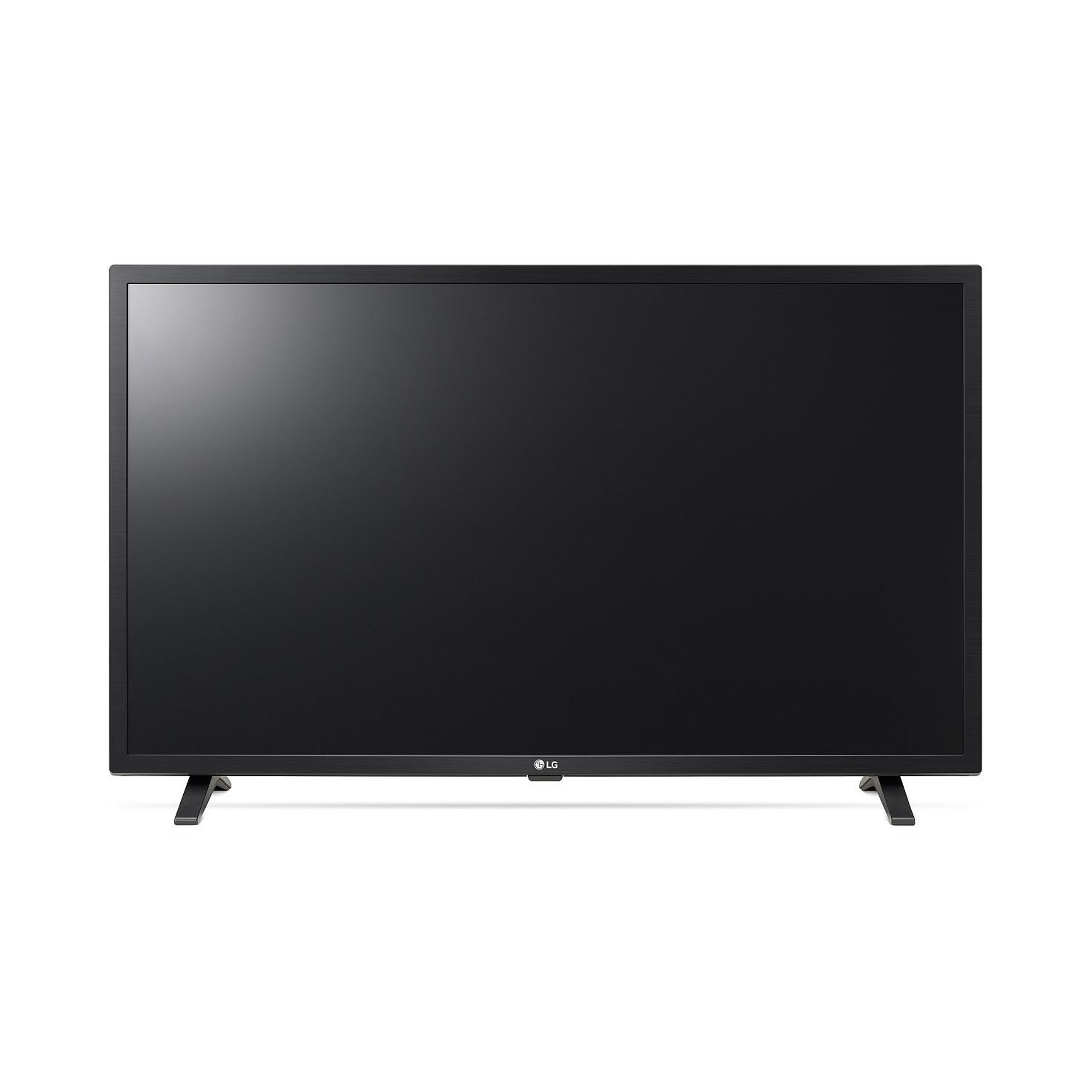 televizor-lg-32lq63006la-smart-image_6214cabd5a03a_1920x1920