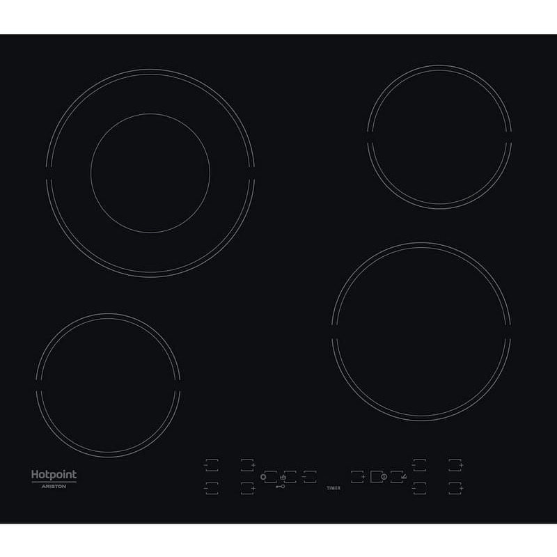 vgraden-keramicen-plot-hotpoint-ariston-hr-615-c----elektriceski-66ba03425a978_800x800