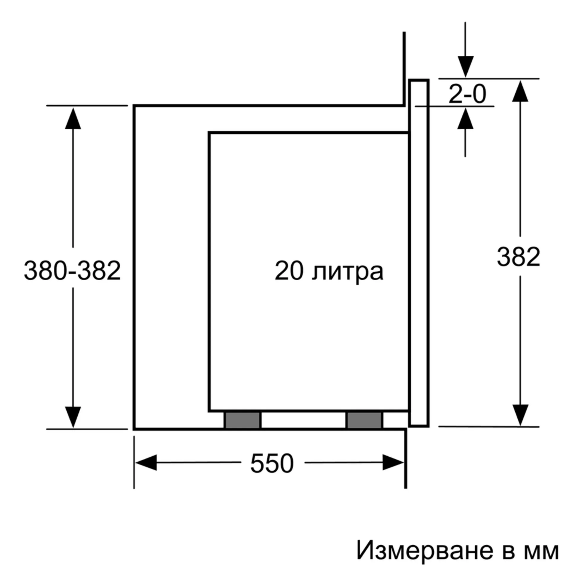 vgradena-mikrovalnova-furna-bosch-bfl524mw0-65d7633d3af25