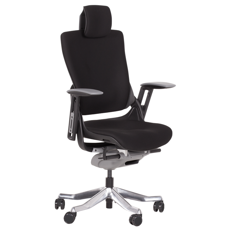 ergonomichen-stol-bruno-cheren