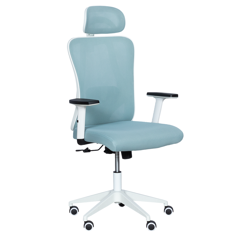 ergonomichen-stol-carmen-7588-svetlosin