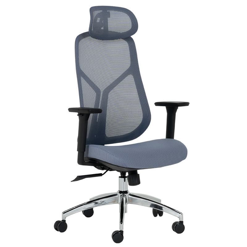 ergonomichen-stol-carmen-7901-sin
