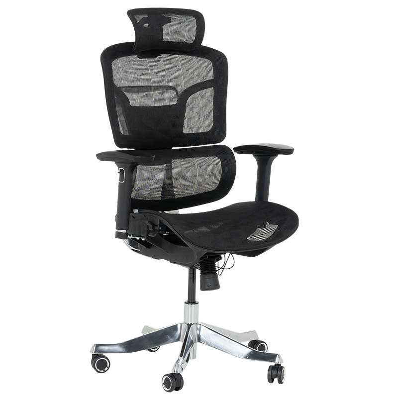 ergonomichen-stol-carmen-7902-cheren