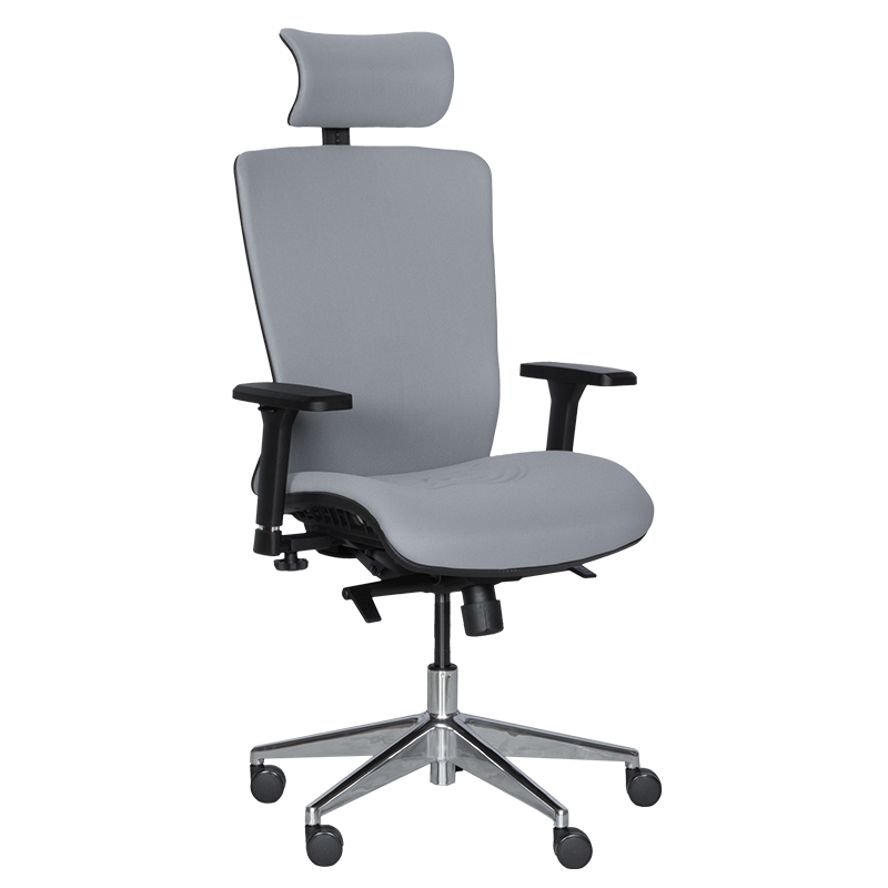 ergonomichen-stol-cotia-siv