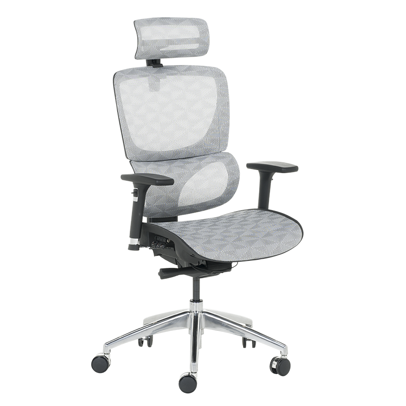 ergonomichen-stol-delta-bjal