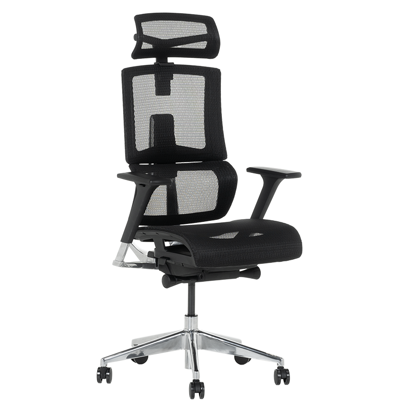 ergonomichen-stol-franca-cheren