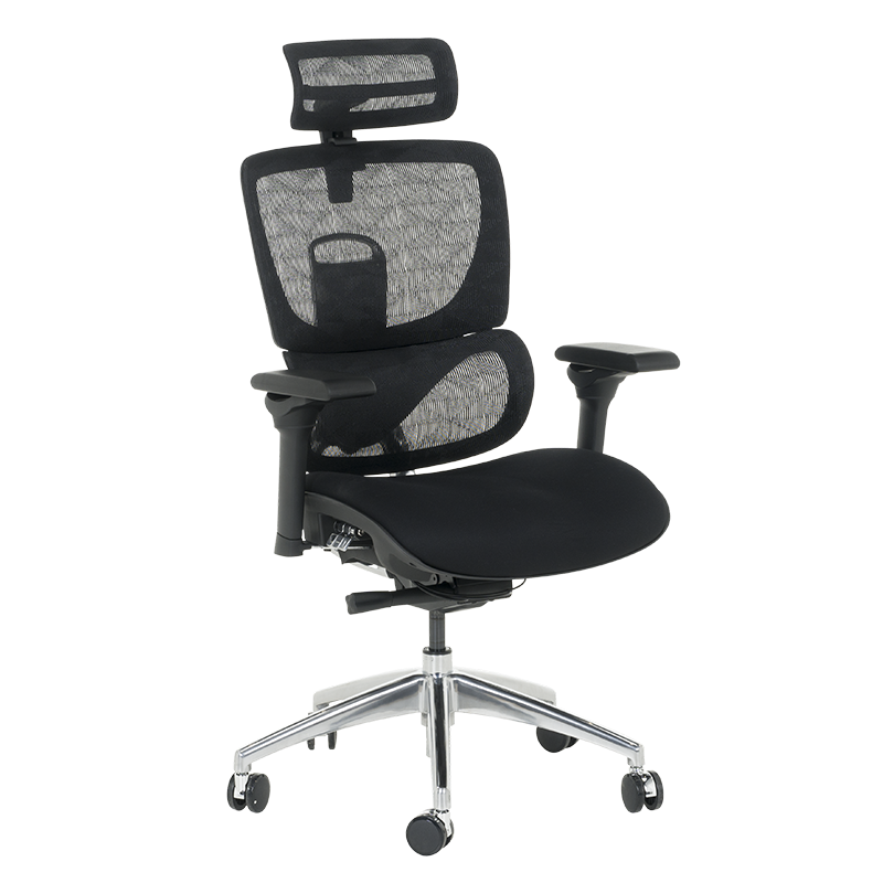 ergonomichen-stol-gander-cheren