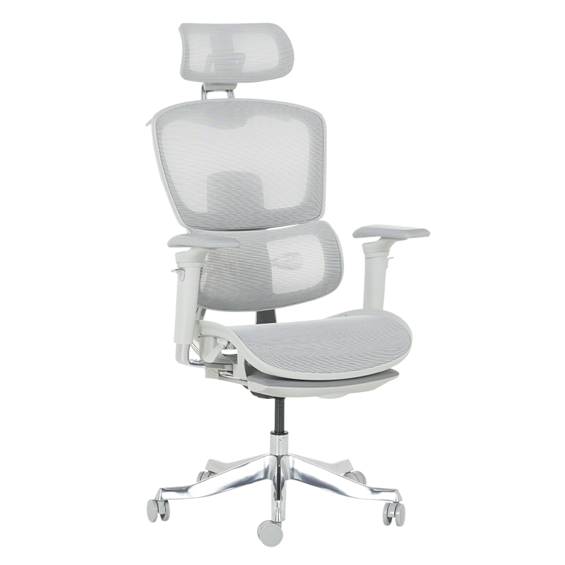 ergonomichen-stol-ham-w-siv