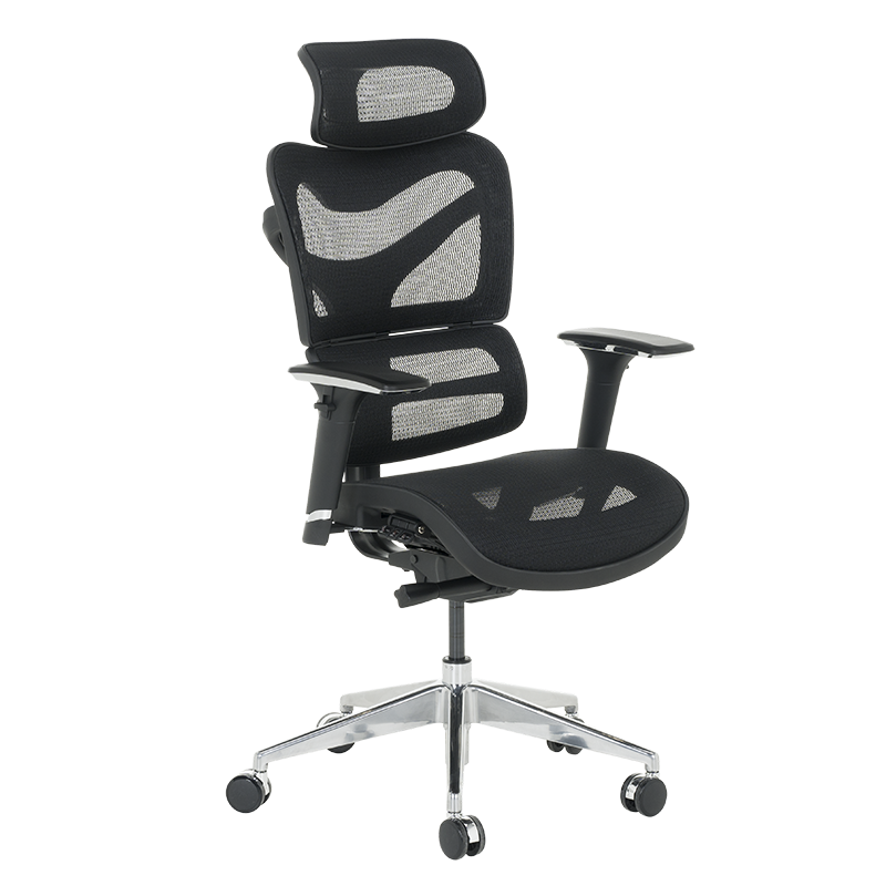 ergonomichen-stol-jasper-cheren
