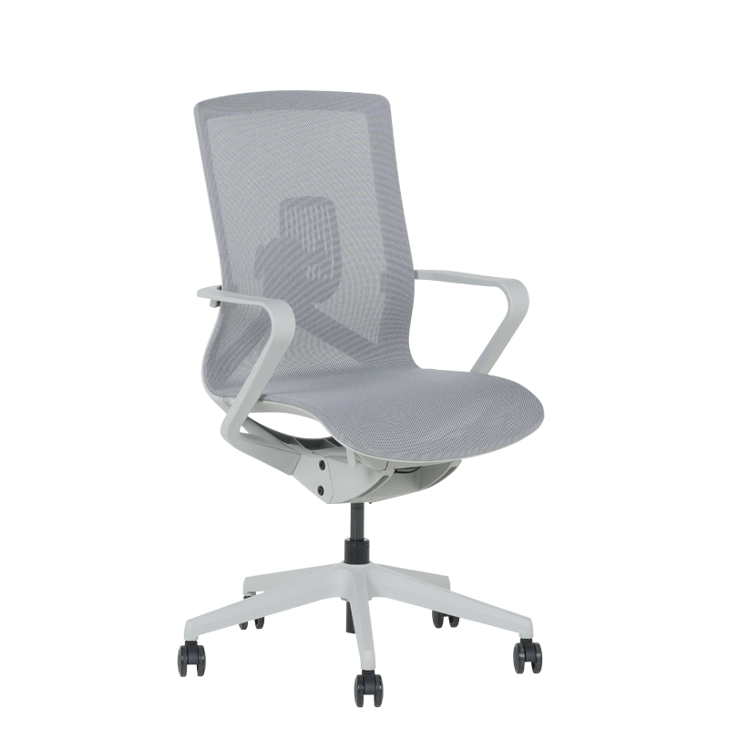 ergonomichen-stol-libode-svetlosiv
