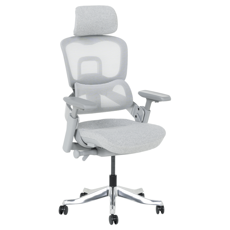 ergonomichen-stol-lyon-siv