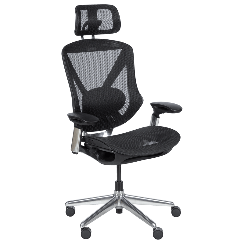 ergonomichen-stol-mana-cheren