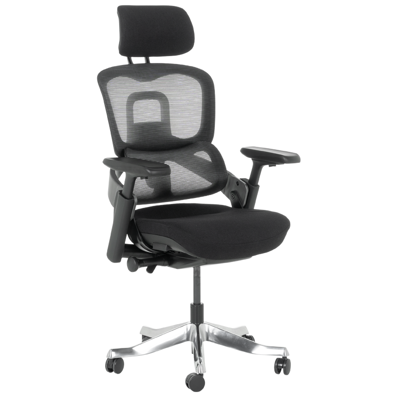 ergonomichen-stol-metz-cheren