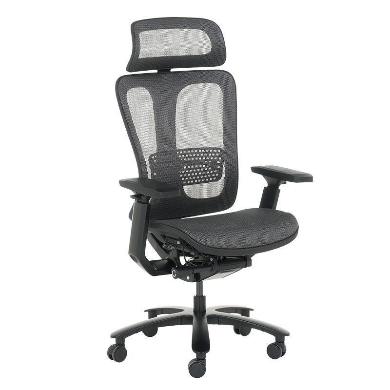 ergonomichen-stol-nelson-siv